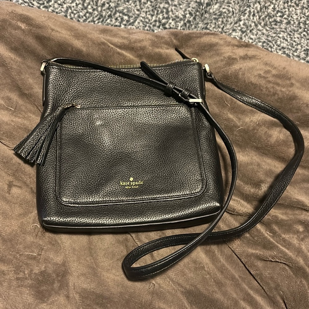Kate Spade crossbody